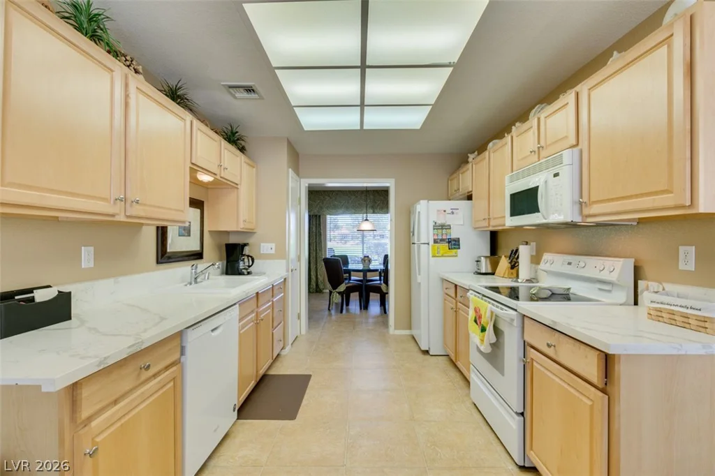 9537 Eagle Valley, Las Vegas, NV 89134