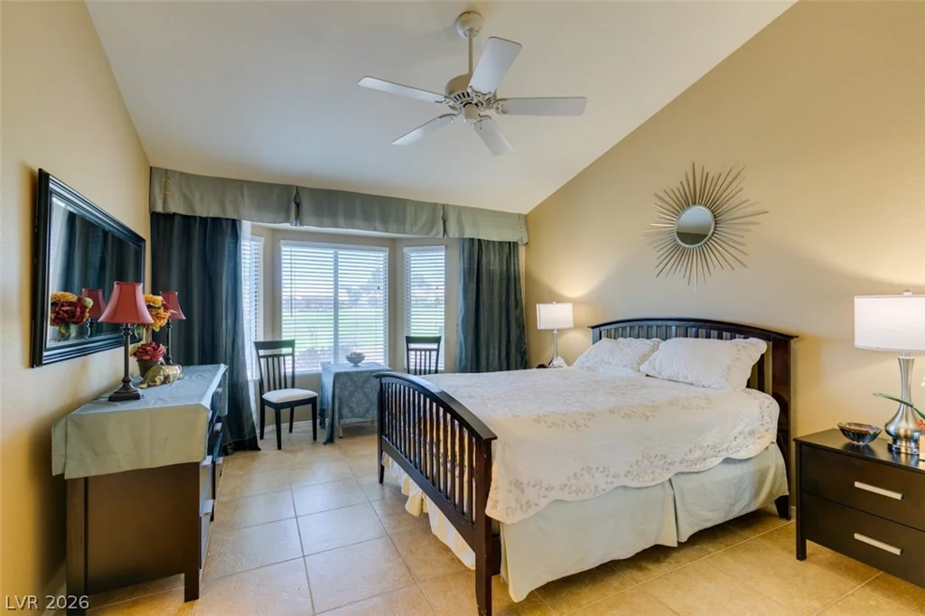 9537 Eagle Valley, Las Vegas, NV 89134