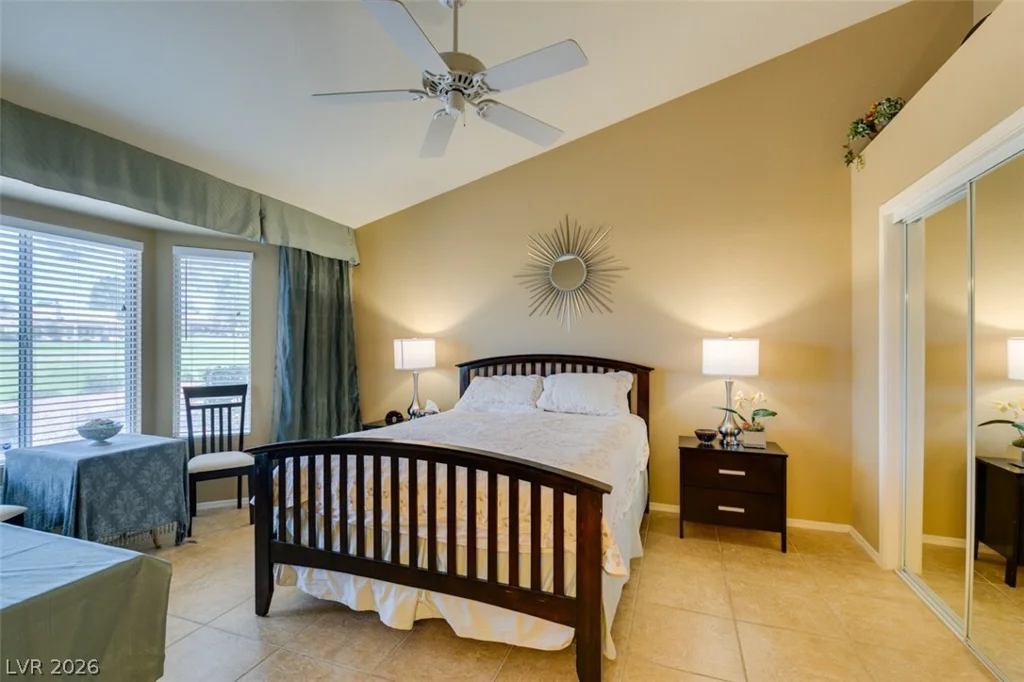 9537 Eagle Valley, Las Vegas, NV 89134