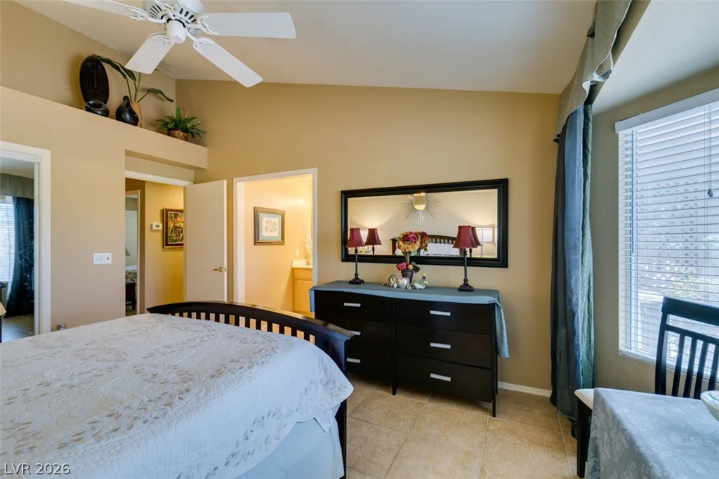 9537 Eagle Valley, Las Vegas, NV 89134