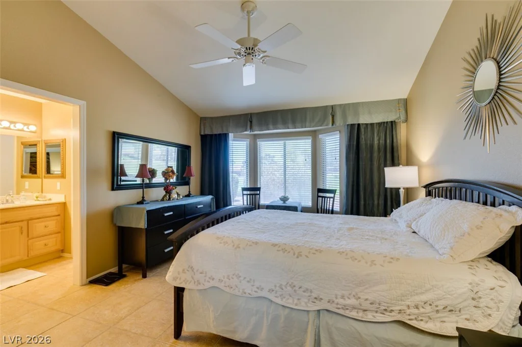 9537 Eagle Valley, Las Vegas, NV 89134