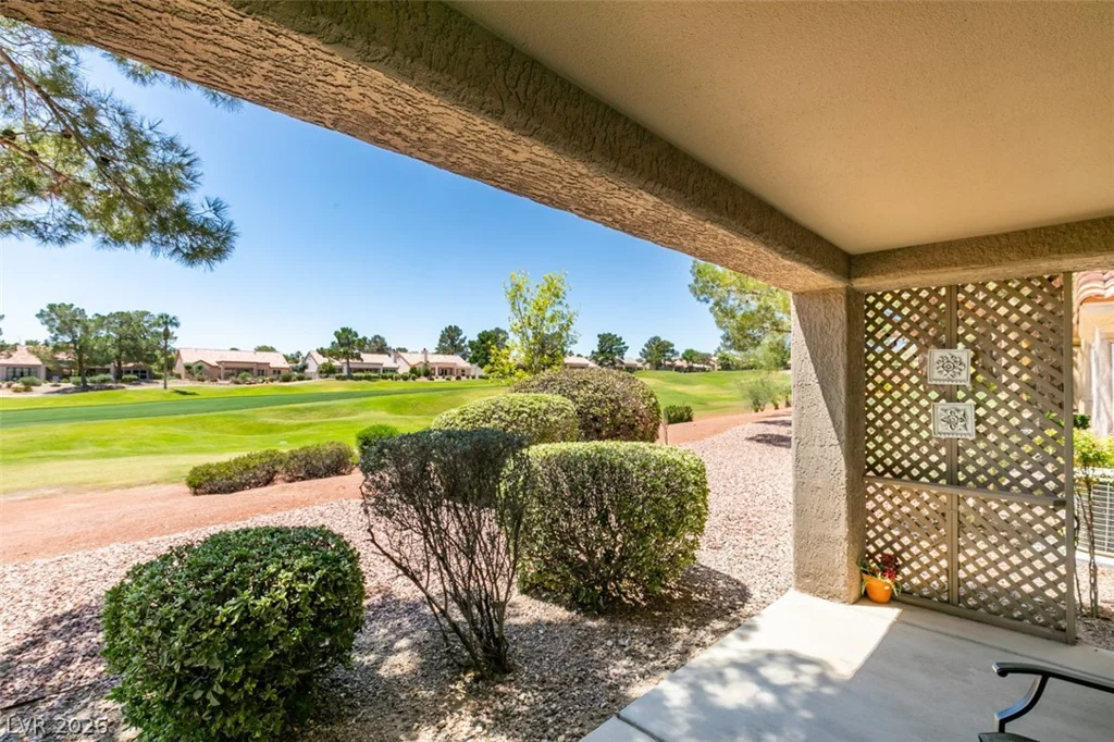 9537 Eagle Valley, Las Vegas, NV 89134