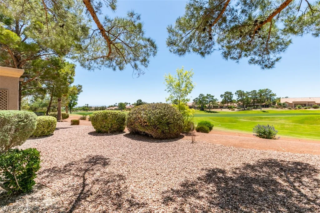 9537 Eagle Valley, Las Vegas, NV 89134