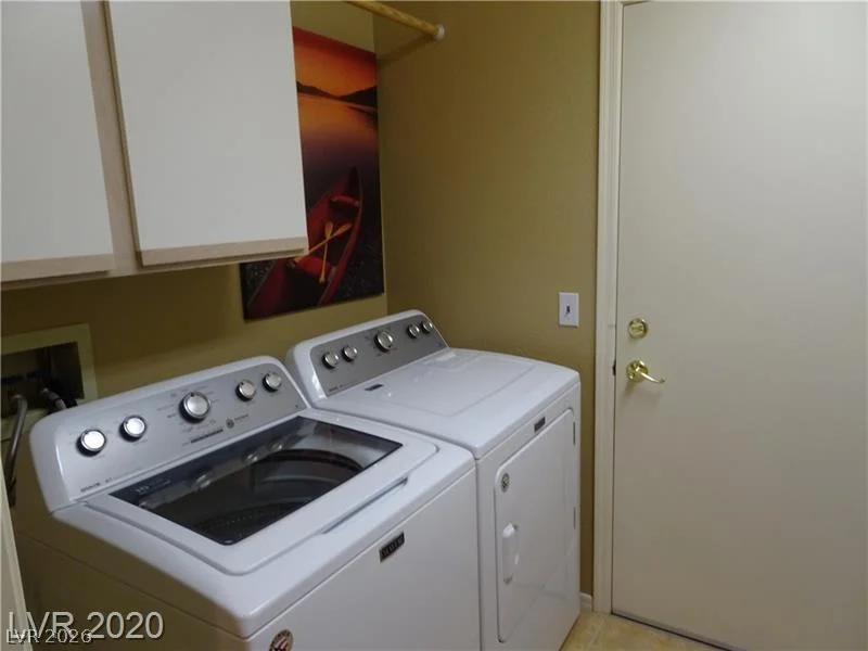 9537 Eagle Valley, Las Vegas, NV 89134