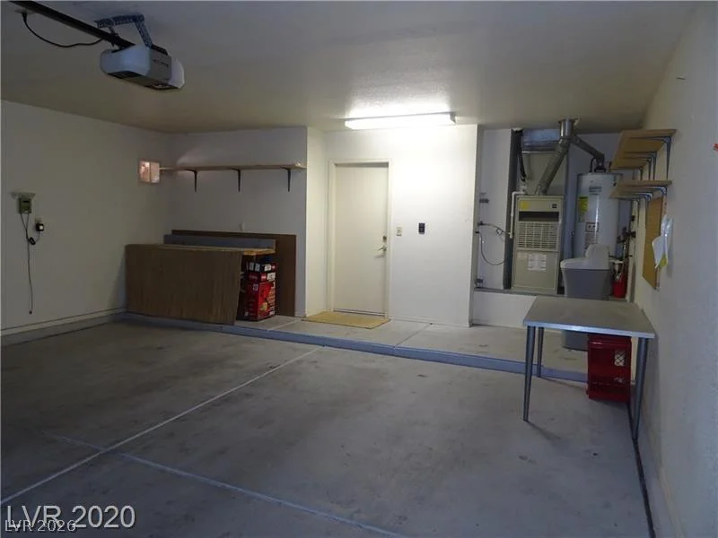 9537 Eagle Valley, Las Vegas, NV 89134