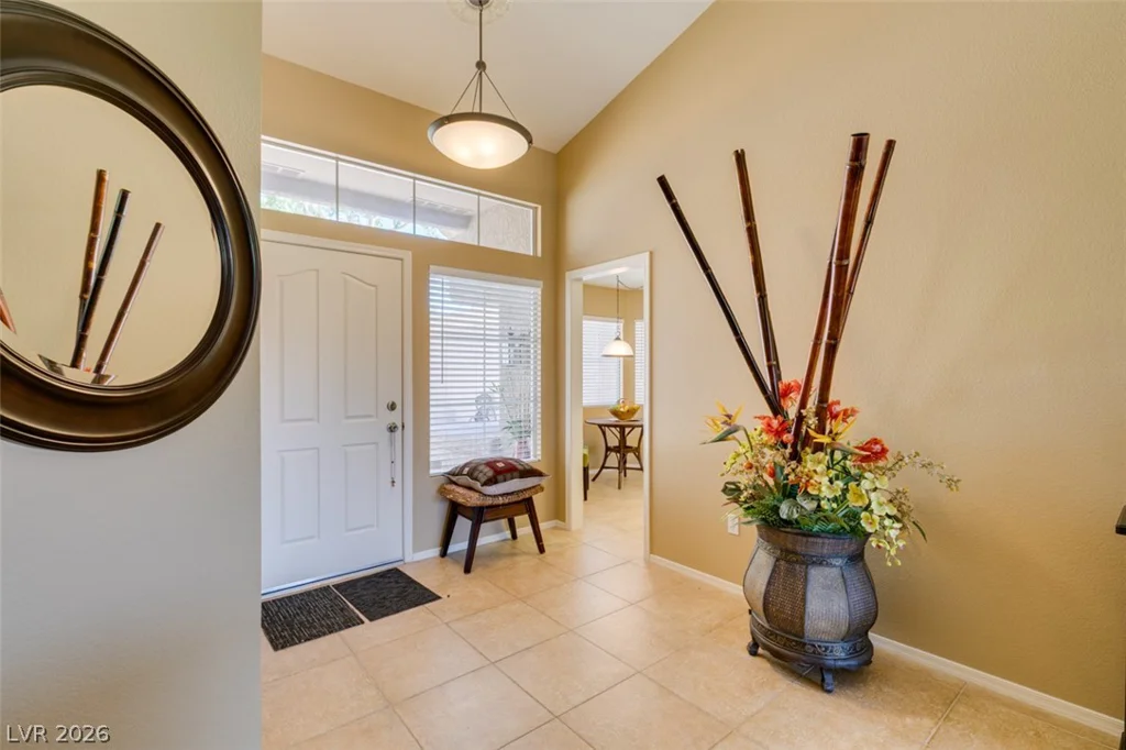 9537 Eagle Valley, Las Vegas, NV 89134