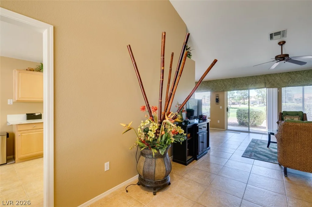 9537 Eagle Valley, Las Vegas, NV 89134