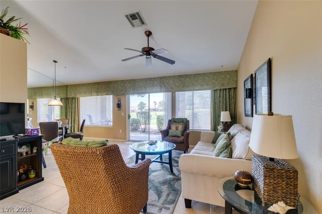9537 Eagle Valley, Las Vegas, NV 89134