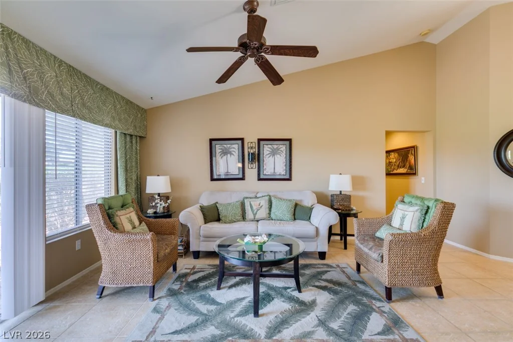 9537 Eagle Valley, Las Vegas, NV 89134