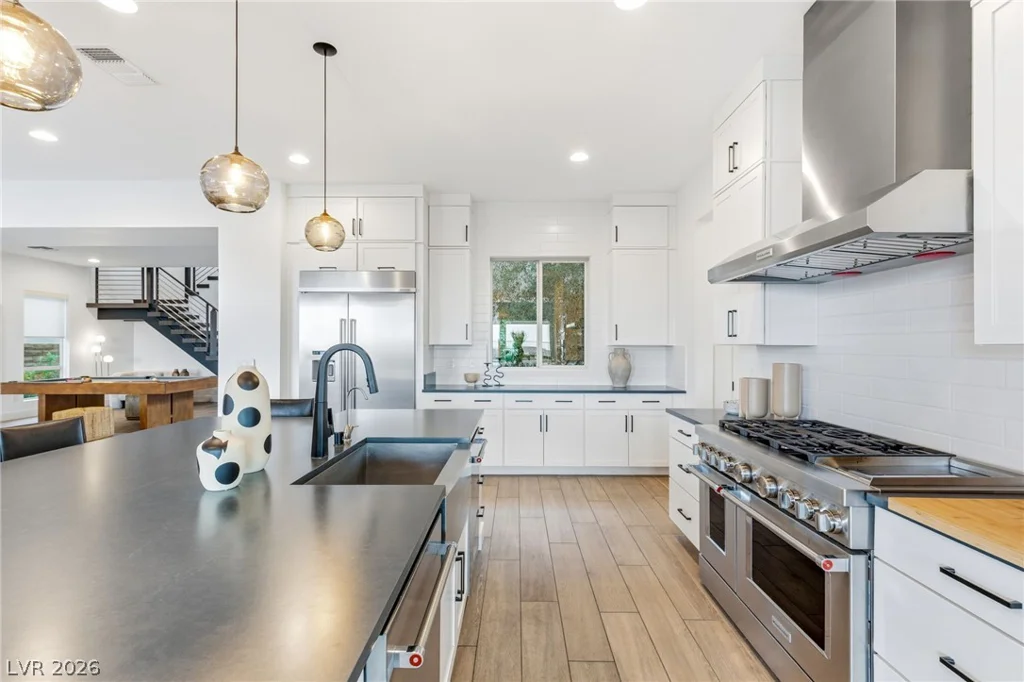 2916 The Peaks, Las Vegas, NV 89138