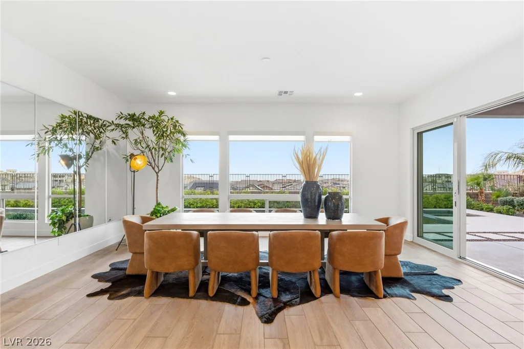 2916 The Peaks, Las Vegas, NV 89138