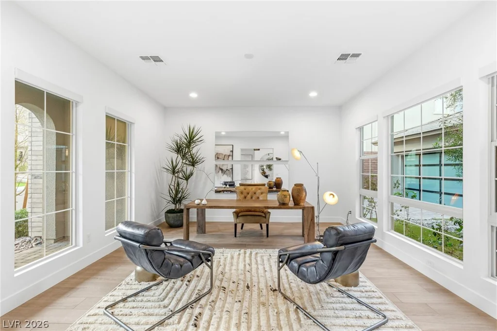 2916 The Peaks, Las Vegas, NV 89138