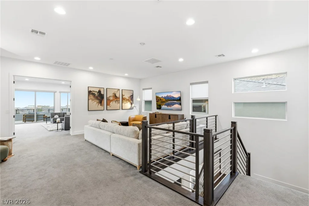 2916 The Peaks, Las Vegas, NV 89138