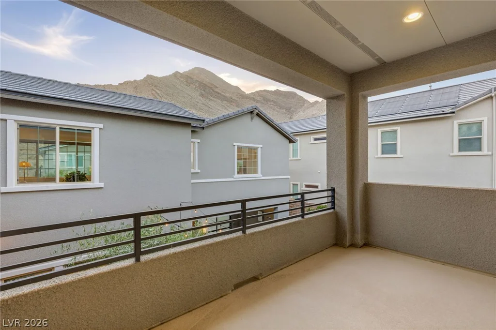 2916 The Peaks, Las Vegas, NV 89138