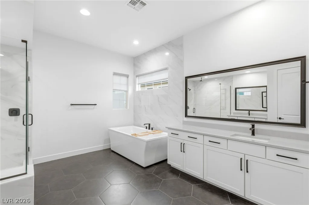 2916 The Peaks, Las Vegas, NV 89138
