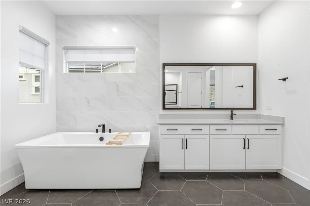 2916 The Peaks, Las Vegas, NV 89138