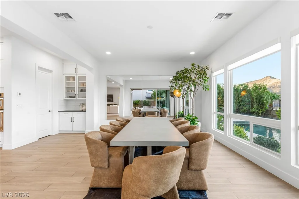 2916 The Peaks, Las Vegas, NV 89138