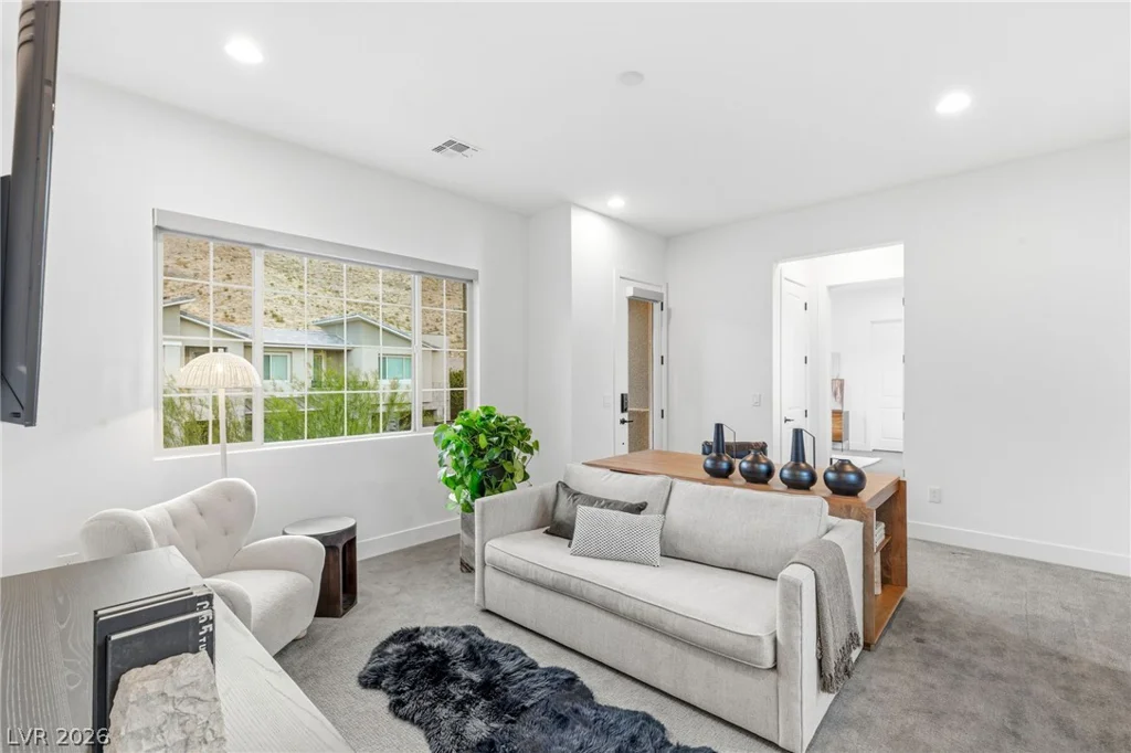 2916 The Peaks, Las Vegas, NV 89138