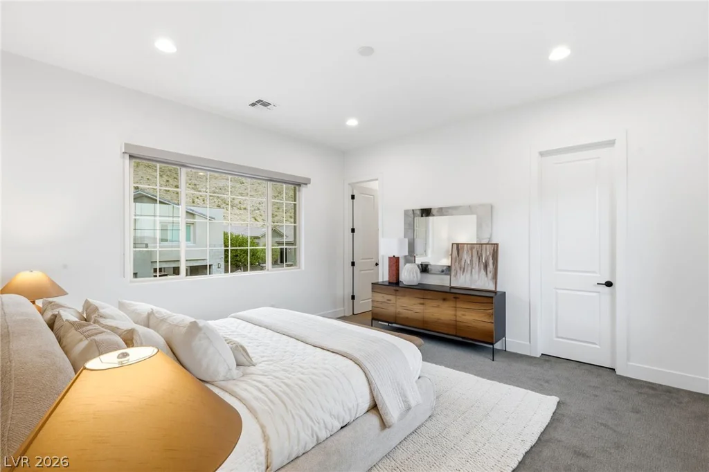 2916 The Peaks, Las Vegas, NV 89138