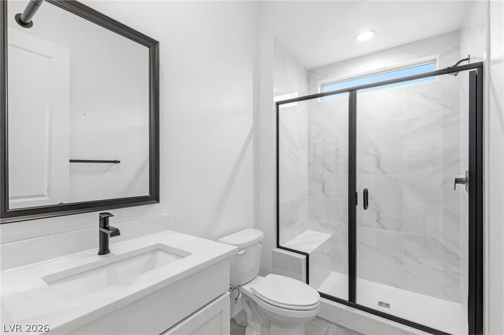 2916 The Peaks, Las Vegas, NV 89138
