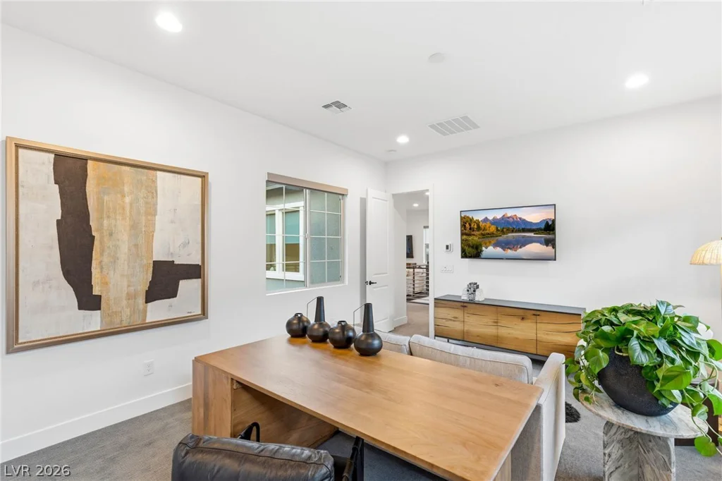 2916 The Peaks, Las Vegas, NV 89138