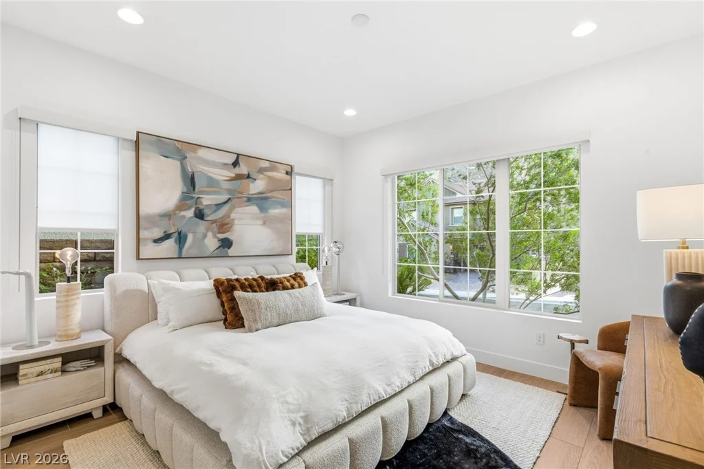 2916 The Peaks, Las Vegas, NV 89138