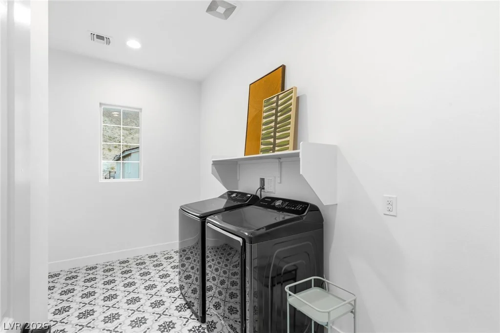 2916 The Peaks, Las Vegas, NV 89138