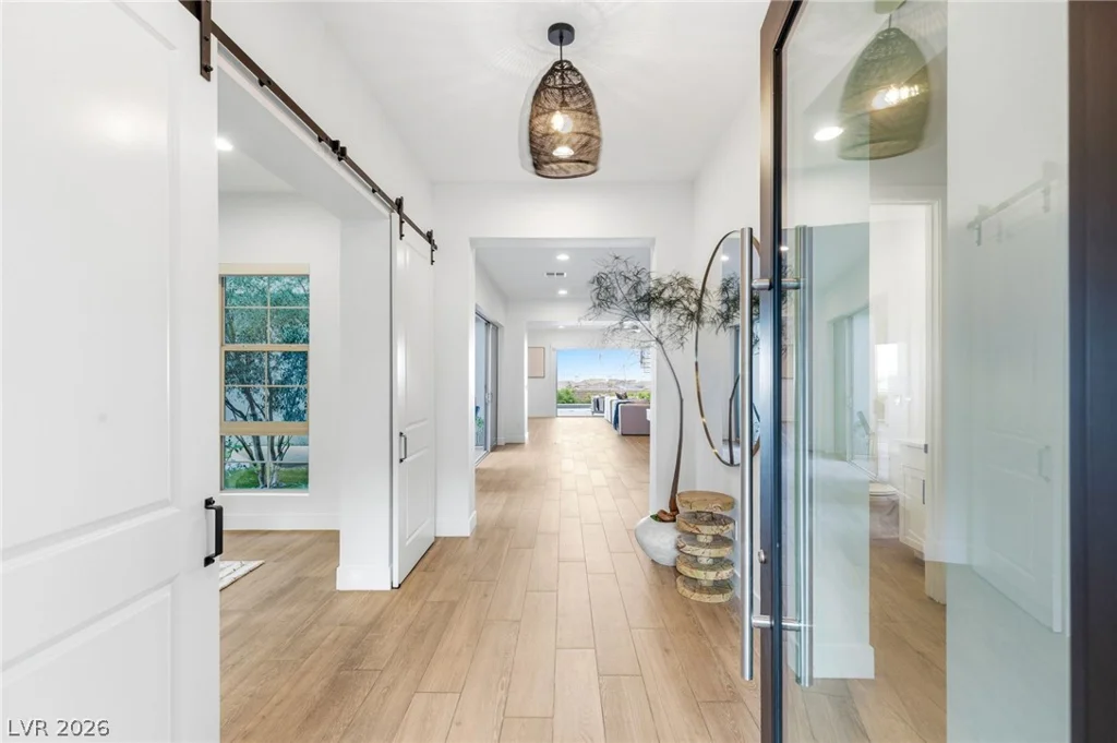 2916 The Peaks, Las Vegas, NV 89138