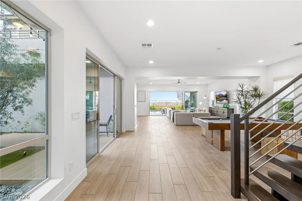 2916 The Peaks, Las Vegas, NV 89138
