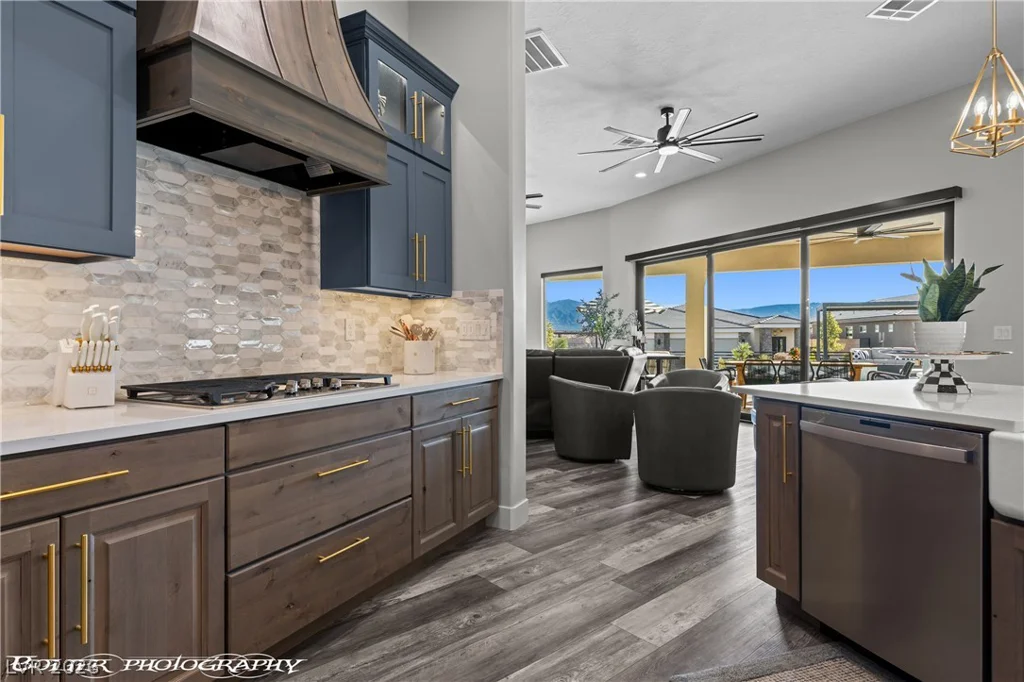 1452 Stonewall, Mesquite, NV 89027