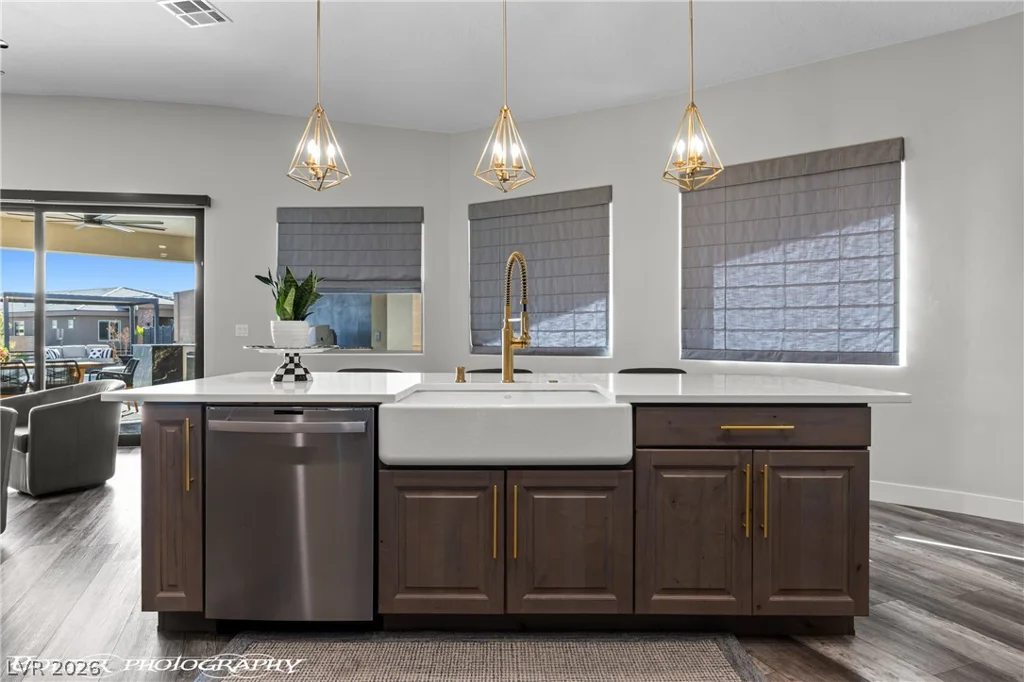 1452 Stonewall, Mesquite, NV 89027