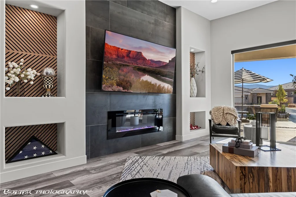 1452 Stonewall, Mesquite, NV 89027