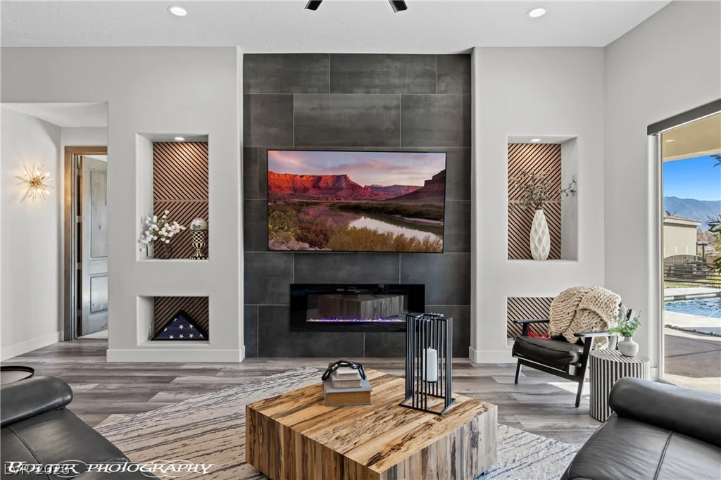 1452 Stonewall, Mesquite, NV 89027