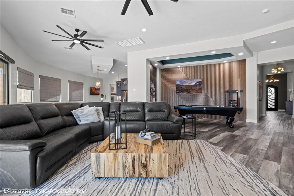 1452 Stonewall, Mesquite, NV 89027