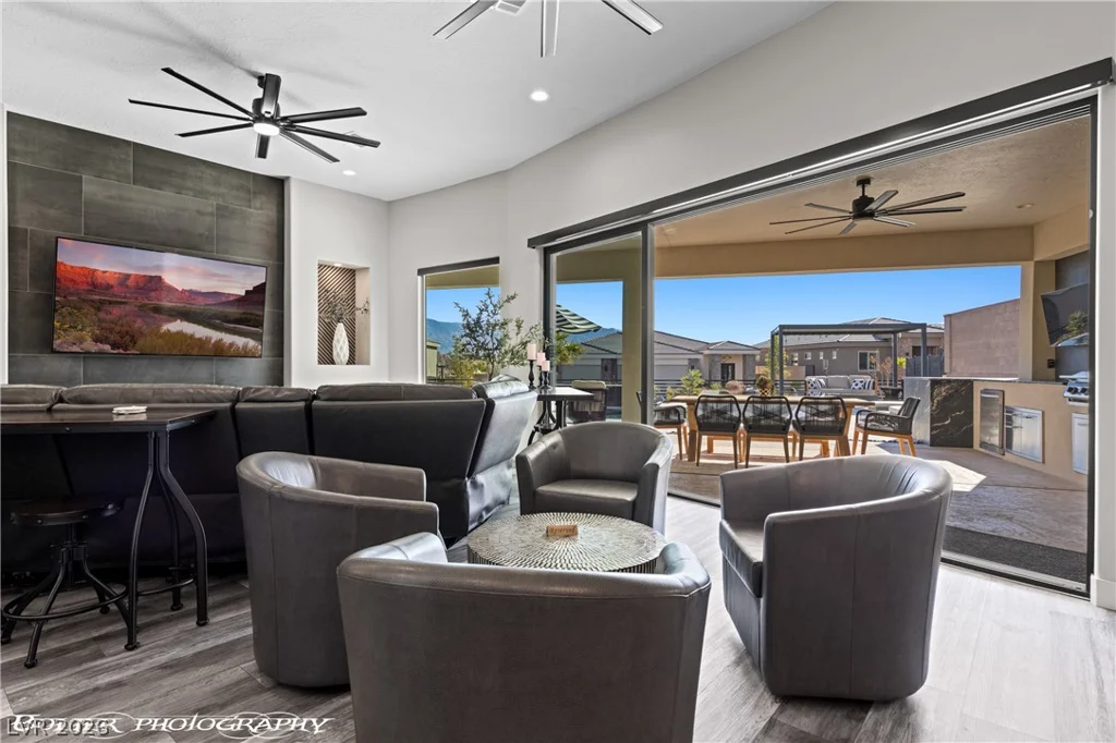 1452 Stonewall, Mesquite, NV 89027