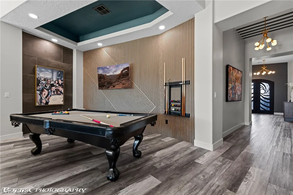 1452 Stonewall, Mesquite, NV 89027