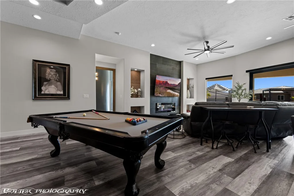 1452 Stonewall, Mesquite, NV 89027