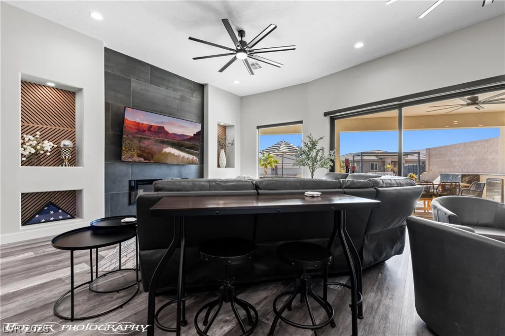 1452 Stonewall, Mesquite, NV 89027
