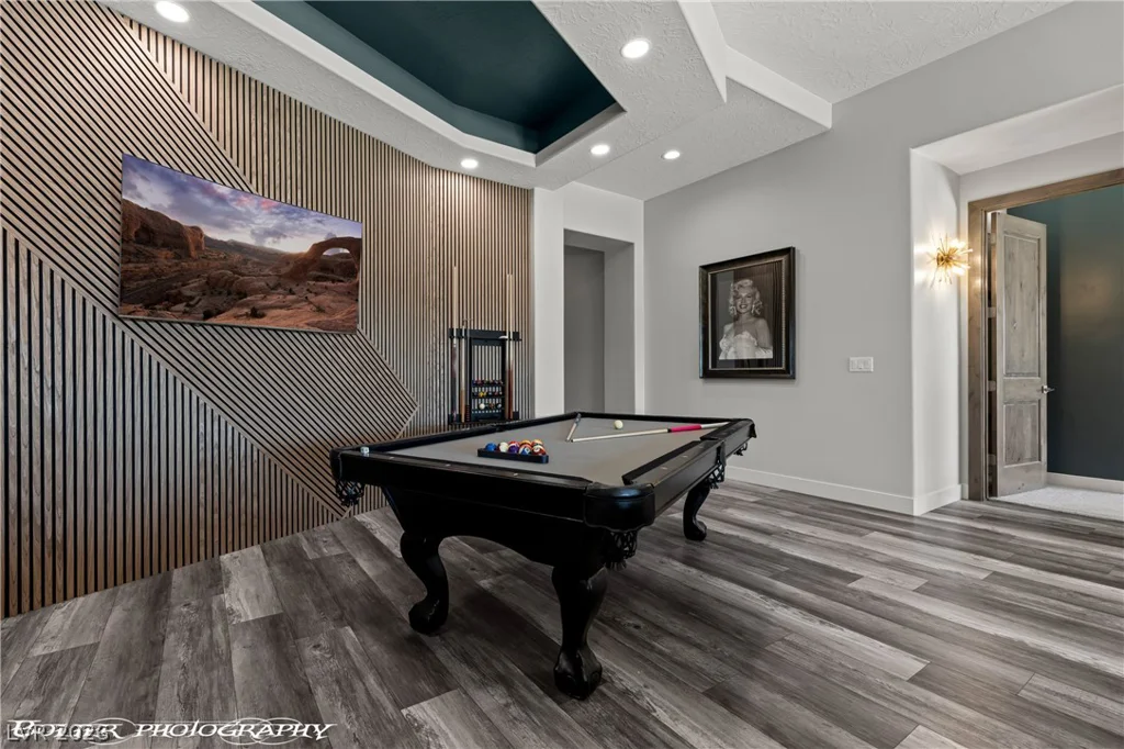 1452 Stonewall, Mesquite, NV 89027
