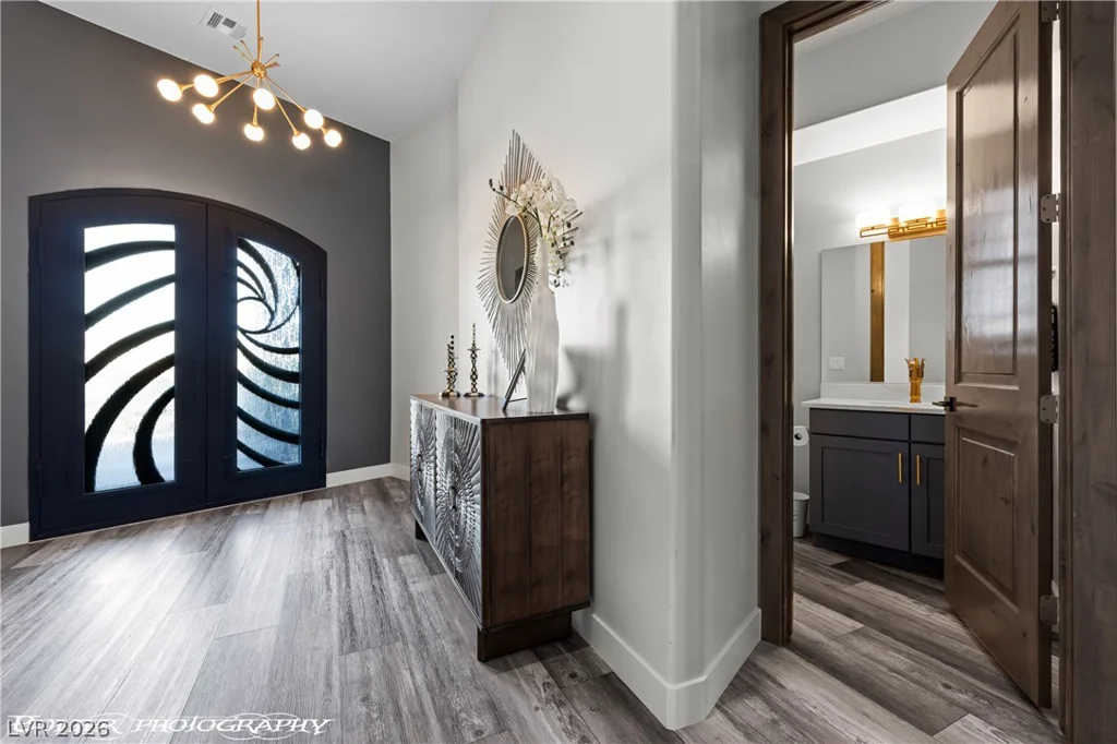 1452 Stonewall, Mesquite, NV 89027
