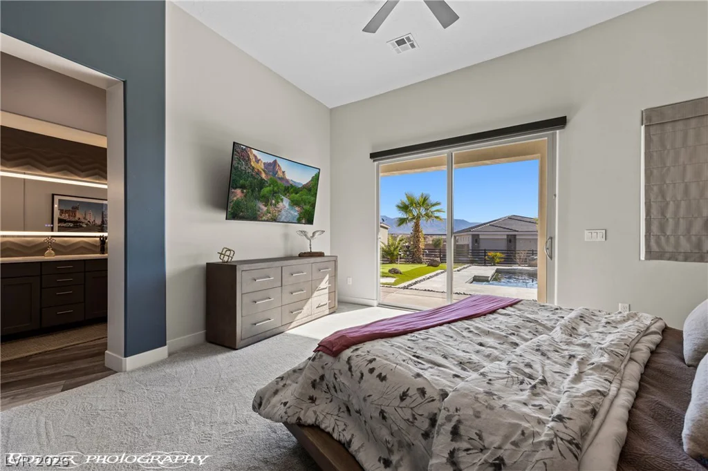 1452 Stonewall, Mesquite, NV 89027