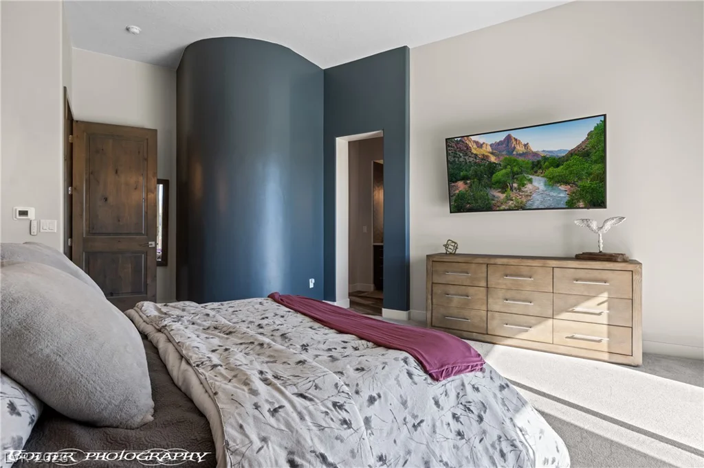 1452 Stonewall, Mesquite, NV 89027