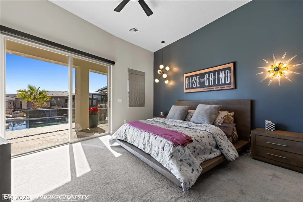 1452 Stonewall, Mesquite, NV 89027