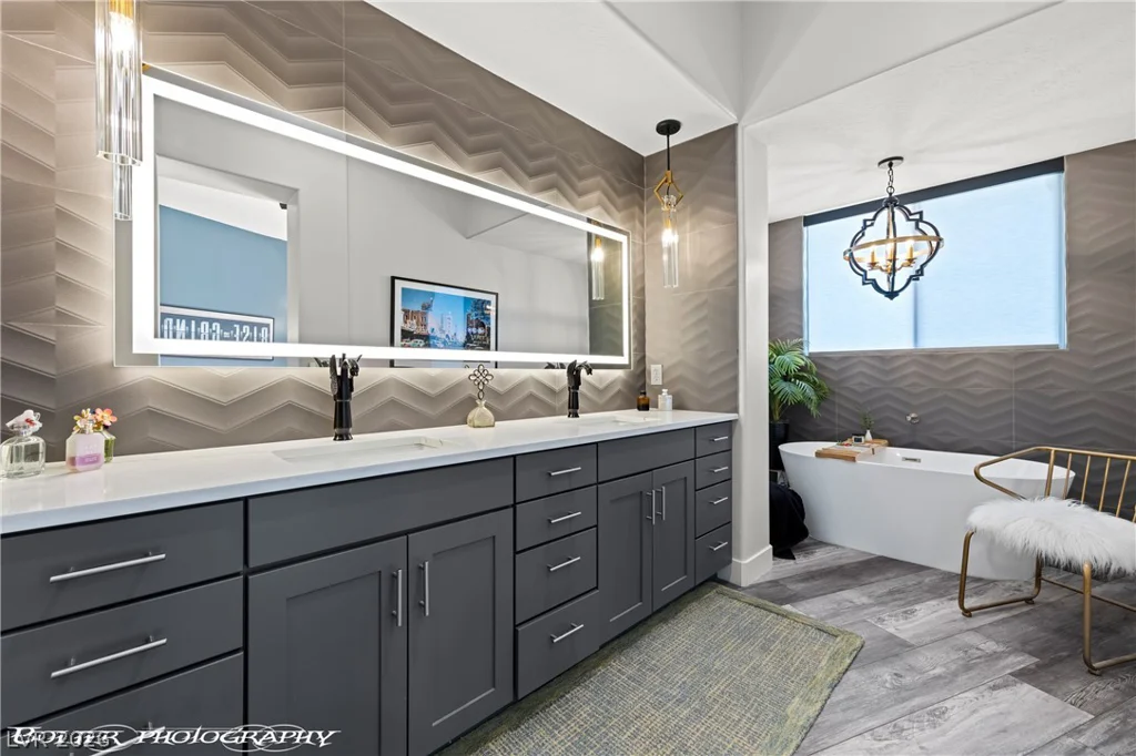 1452 Stonewall, Mesquite, NV 89027