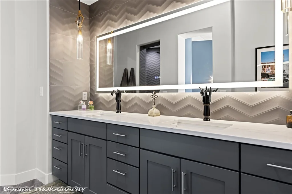 1452 Stonewall, Mesquite, NV 89027