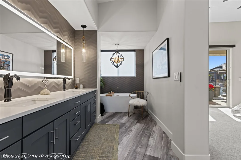 1452 Stonewall, Mesquite, NV 89027