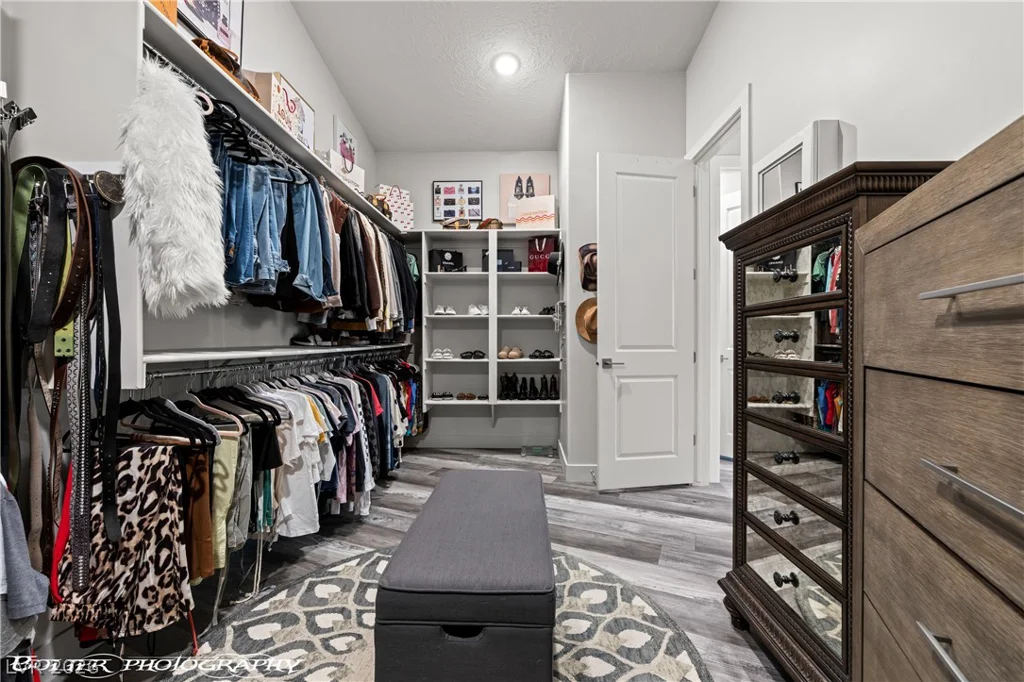 1452 Stonewall, Mesquite, NV 89027