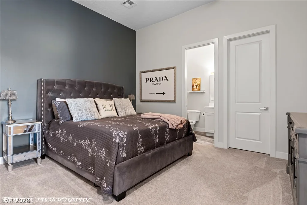 1452 Stonewall, Mesquite, NV 89027