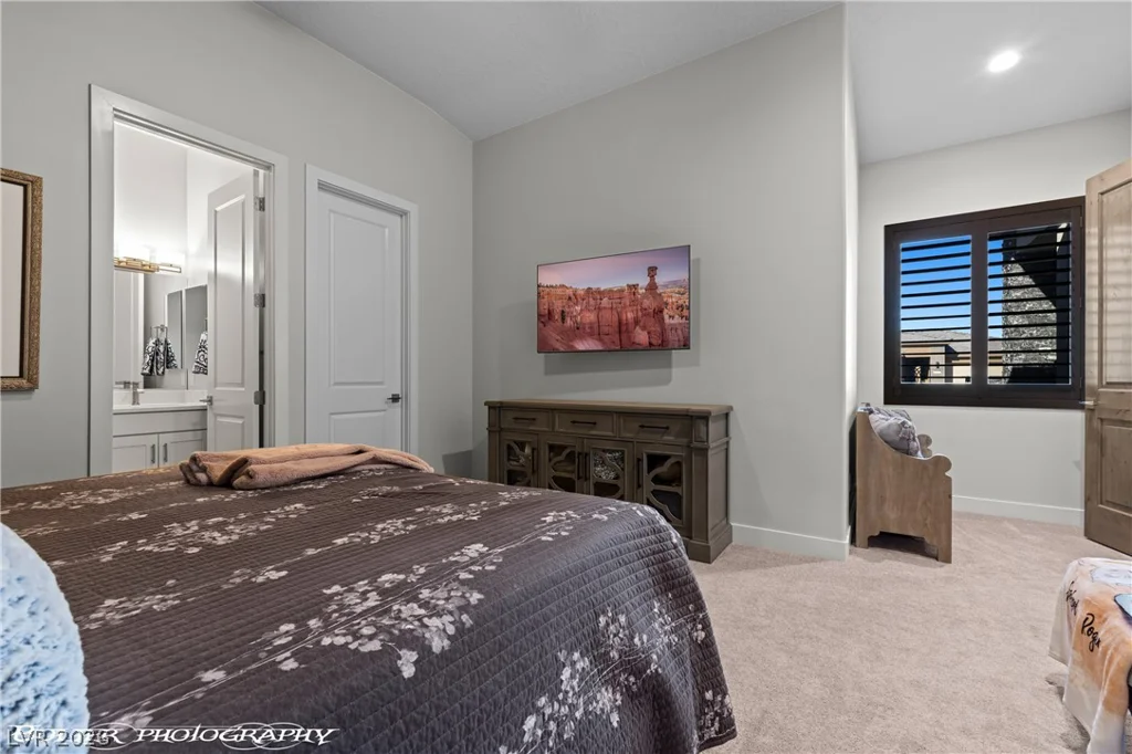 1452 Stonewall, Mesquite, NV 89027