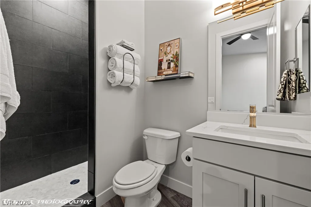 1452 Stonewall, Mesquite, NV 89027